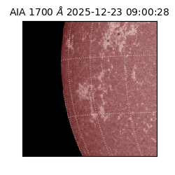 saia - 2025-12-23T09:00:28.718000