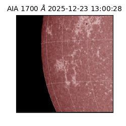 saia - 2025-12-23T13:00:28.719000