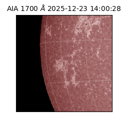 saia - 2025-12-23T14:00:28.718000