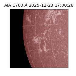 saia - 2025-12-23T17:00:28.718000