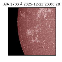 saia - 2025-12-23T20:00:28.718000