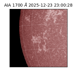 saia - 2025-12-23T23:00:28.718000