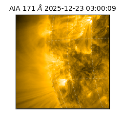 saia - 2025-12-23T03:00:09.349000