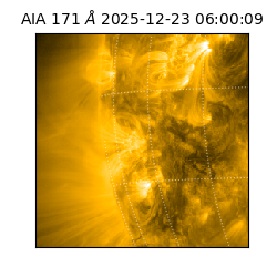 saia - 2025-12-23T06:00:09.350000