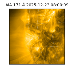 saia - 2025-12-23T08:00:09.350000