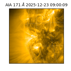 saia - 2025-12-23T09:00:09.350000