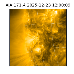 saia - 2025-12-23T12:00:09.350000