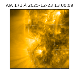 saia - 2025-12-23T13:00:09.350000