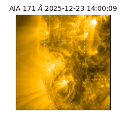 saia - 2025-12-23T14:00:09.350000