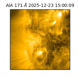 saia - 2025-12-23T15:00:09.350000