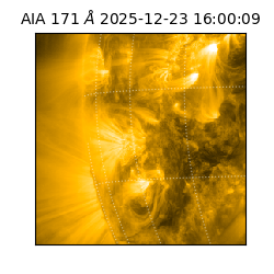 saia - 2025-12-23T16:00:09.350000