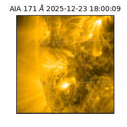 saia - 2025-12-23T18:00:09.350000