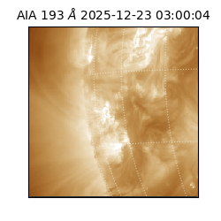 saia - 2025-12-23T03:00:04.843000