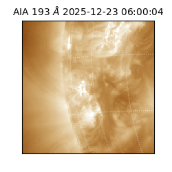 saia - 2025-12-23T06:00:04.843000