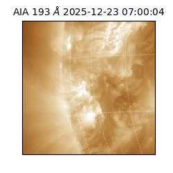 saia - 2025-12-23T07:00:04.843000