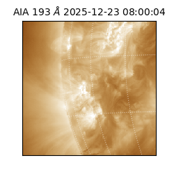 saia - 2025-12-23T08:00:04.843000