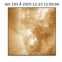 saia - 2025-12-23T12:00:04.844000