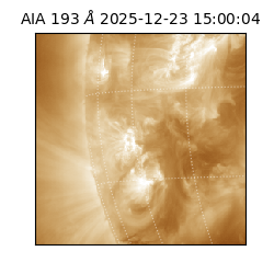 saia - 2025-12-23T15:00:04.843000