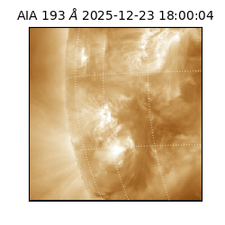 saia - 2025-12-23T18:00:04.843000