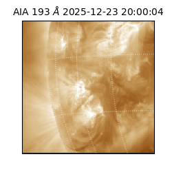 saia - 2025-12-23T20:00:04.843000
