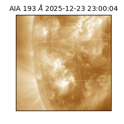 saia - 2025-12-23T23:00:04.844000