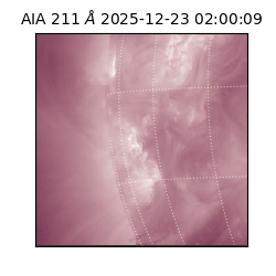 saia - 2025-12-23T02:00:09.626000