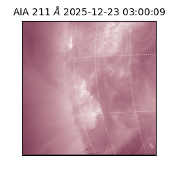 saia - 2025-12-23T03:00:09.622000
