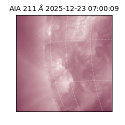 saia - 2025-12-23T07:00:09.626000