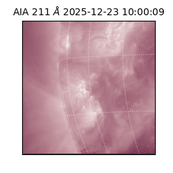 saia - 2025-12-23T10:00:09.622000