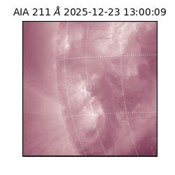 saia - 2025-12-23T13:00:09.625000