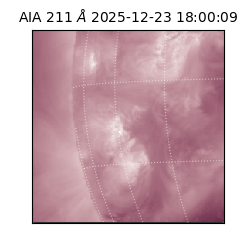 saia - 2025-12-23T18:00:09.626000