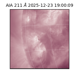 saia - 2025-12-23T19:00:09.626000