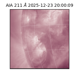 saia - 2025-12-23T20:00:09.633000