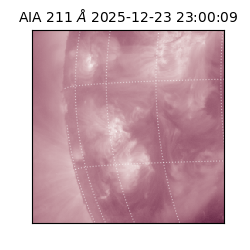 saia - 2025-12-23T23:00:09.630000