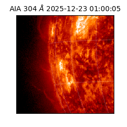 saia - 2025-12-23T01:00:05.121000