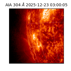 saia - 2025-12-23T03:00:05.129000