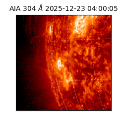 saia - 2025-12-23T04:00:05.130000