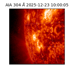 saia - 2025-12-23T10:00:05.130000