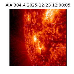 saia - 2025-12-23T12:00:05.130000