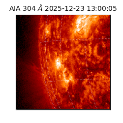 saia - 2025-12-23T13:00:05.130000