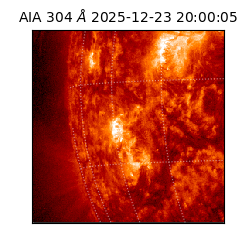 saia - 2025-12-23T20:00:05.140000