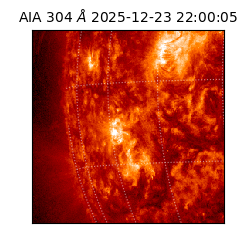 saia - 2025-12-23T22:00:05.133000