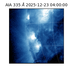 saia - 2025-12-23T04:00:00.622000