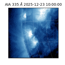 saia - 2025-12-23T10:00:00.633000