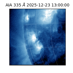 saia - 2025-12-23T13:00:00.625000