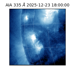 saia - 2025-12-23T18:00:00.625000