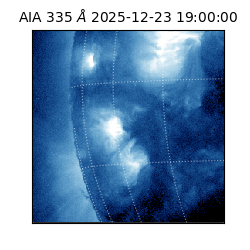 saia - 2025-12-23T19:00:00.625000