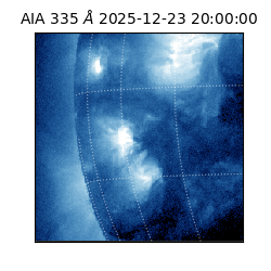 saia - 2025-12-23T20:00:00.647000