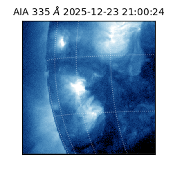 saia - 2025-12-23T21:00:24.622000