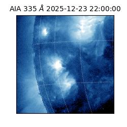 saia - 2025-12-23T22:00:00.625000